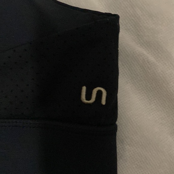 Urban Savage McCarren Bra - Picture 6 of 10